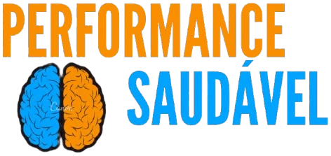 Performance Saudável